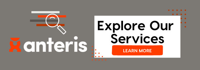 Grey explore our services graphic to find out about managed services offerings.