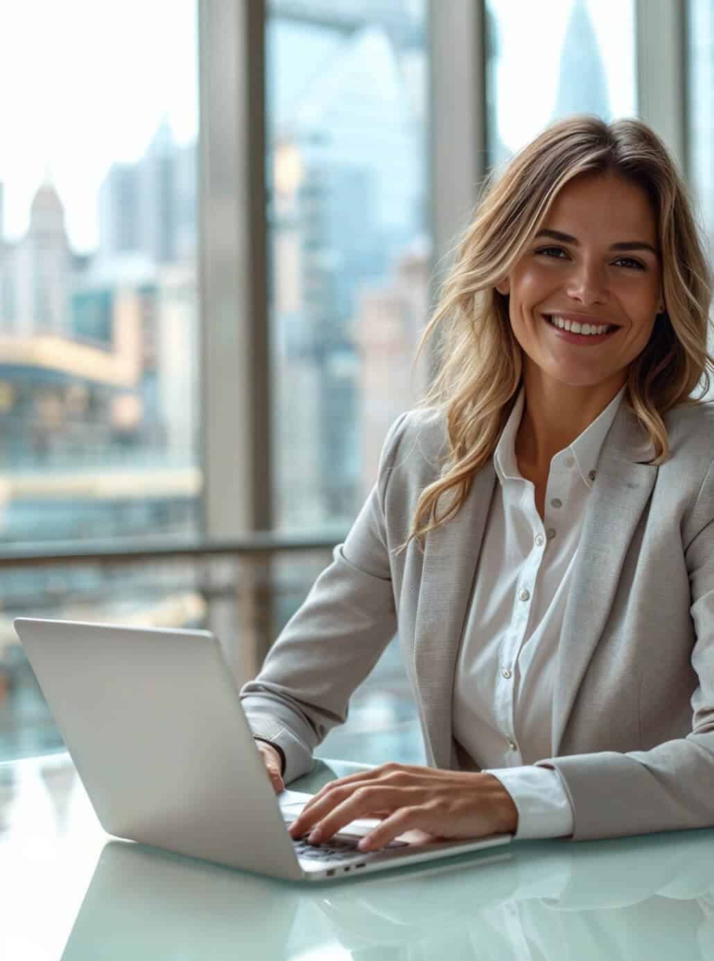 IT Outsourcing Company in in Albany