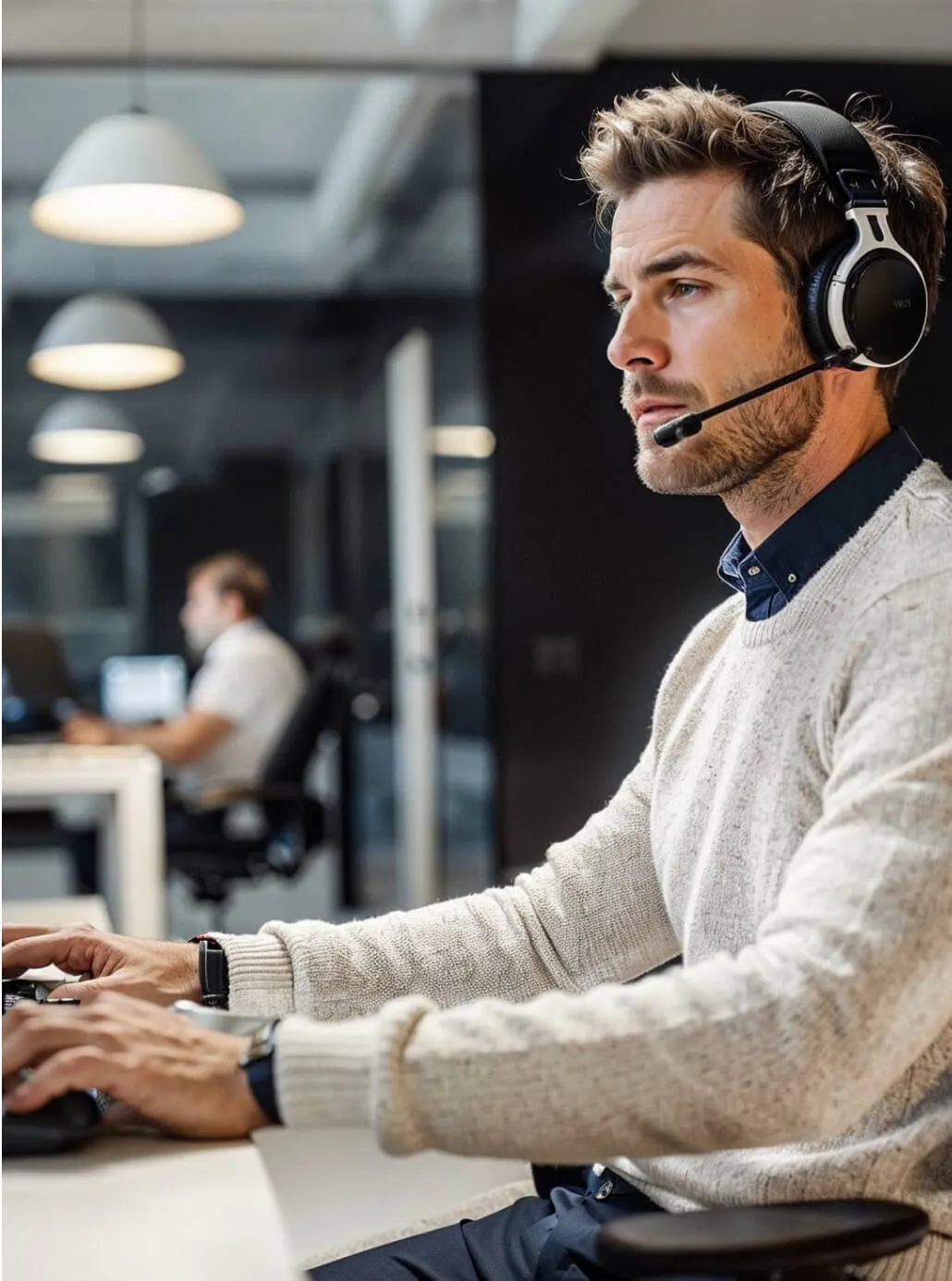 Resolve IT Challenges with Albany IT Helpdesk Services