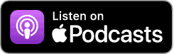 apple podcast