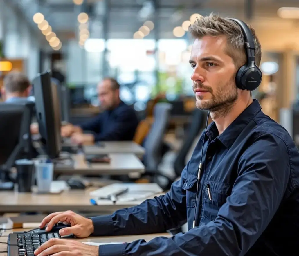 Cloud Migration Services