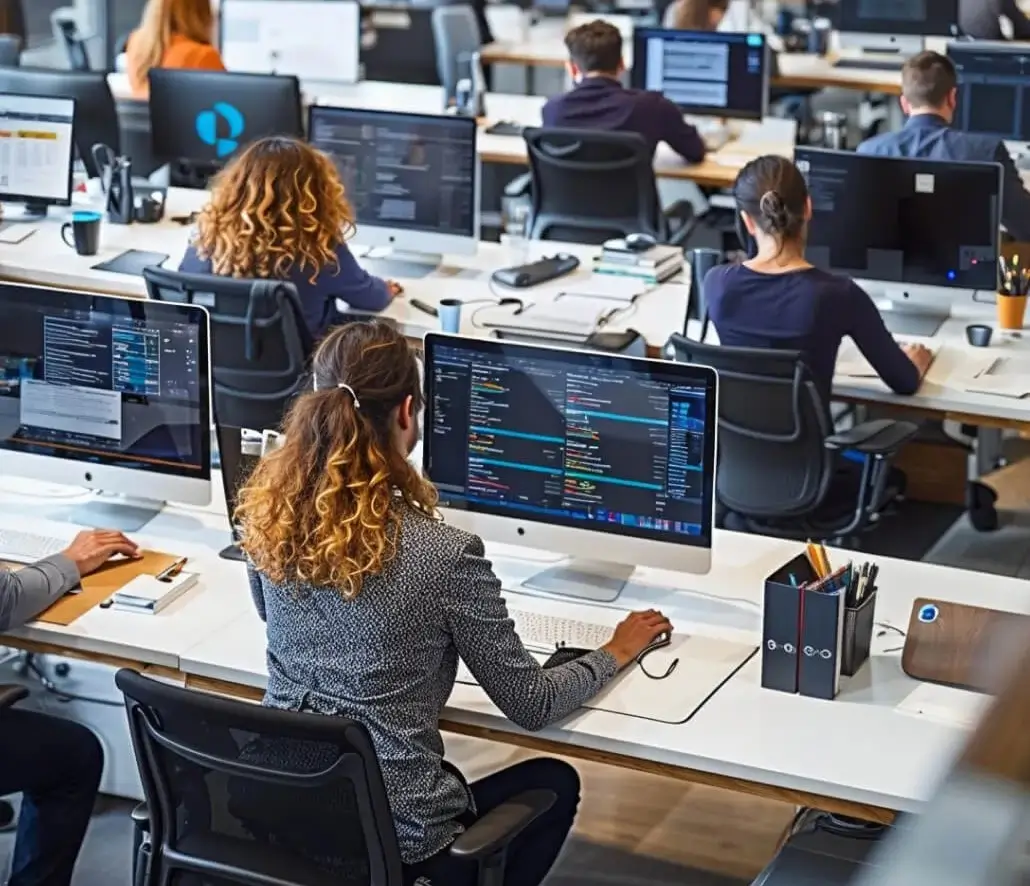 Cyber Risk Assessment